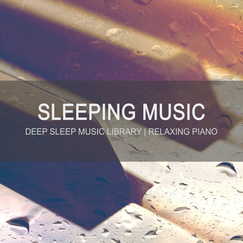 Sleeping Music