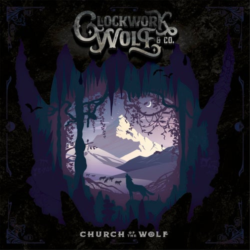Release of the week