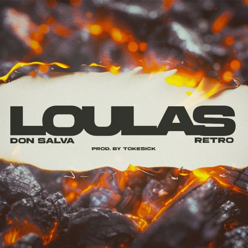 Release of the week