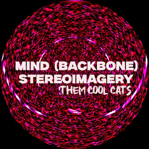 Mind (Backbone)