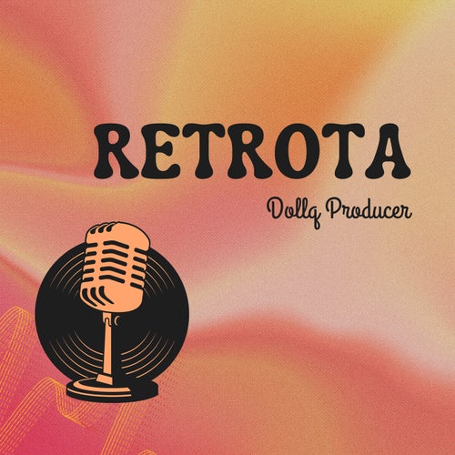 Retrota