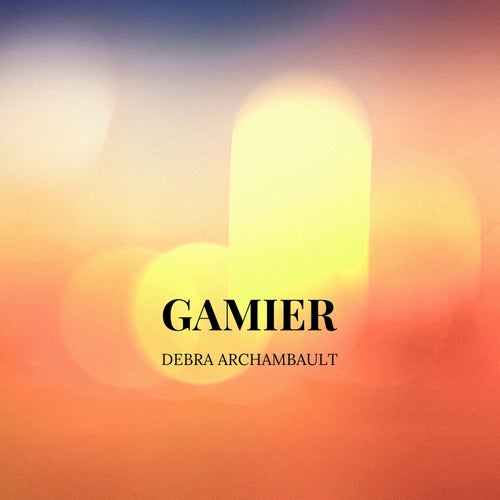 Gamier