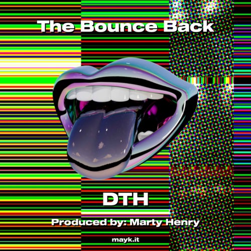 The Bounce Back