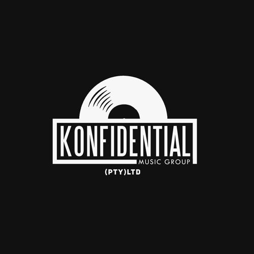 Konfidential Music Group (PTY) Ltd Profile