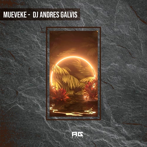 MUEVEKE