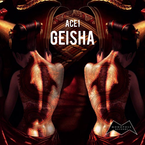 Geisha