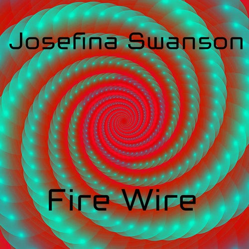 Fire Wire