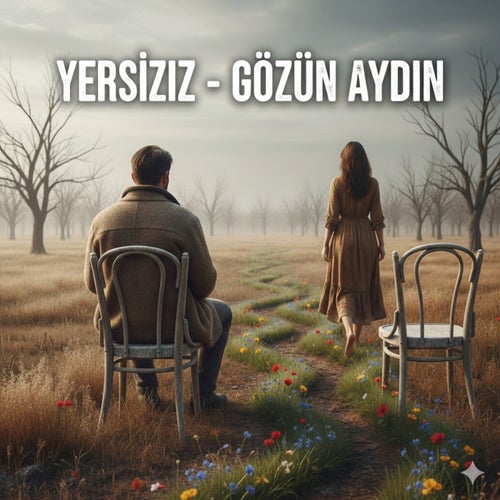 Gözün Aydın