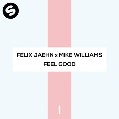 Feel Good (Extended Mix)