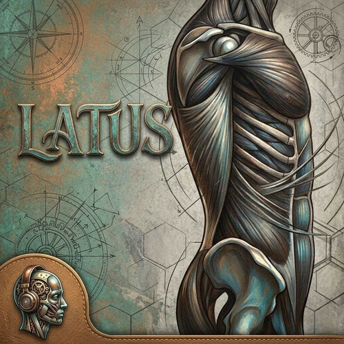 Latus