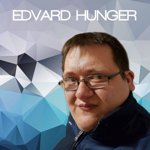 Edvard Hunger Profile