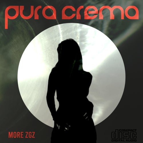 Pura Crema