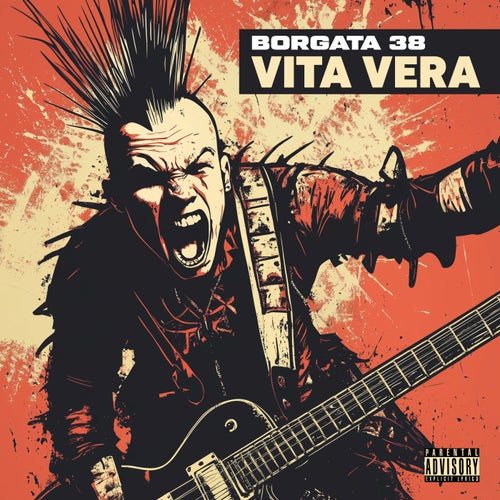 Vita Vera