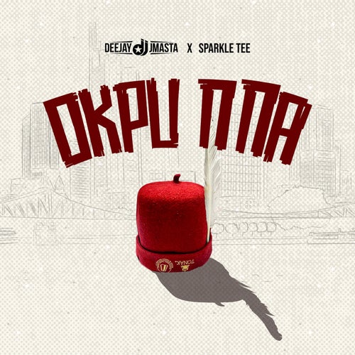Okpu Nna