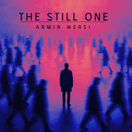 The Still One (Original Mix)