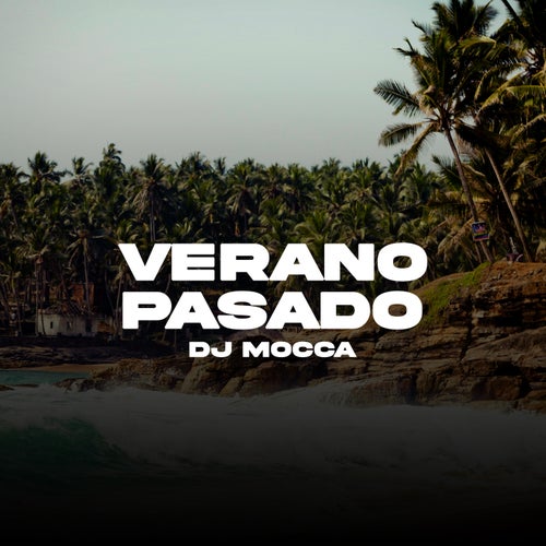 Verano Pasado (Remix)