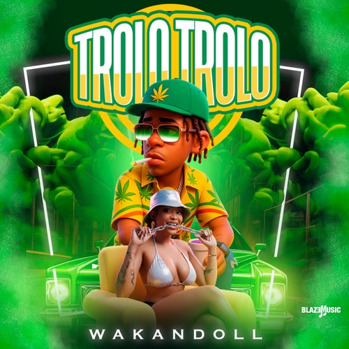 Trolo Trolo