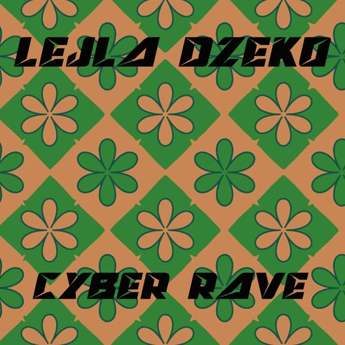 Cyber Rave