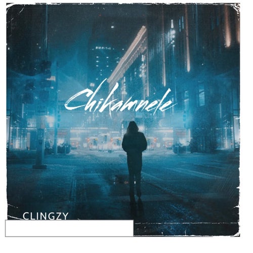 Chikamnele