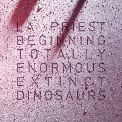 Beginning (TEED Remix)