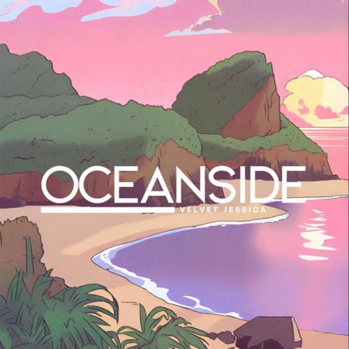 Oceanside