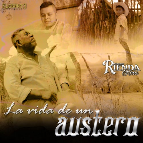 La Vida de Un Austero