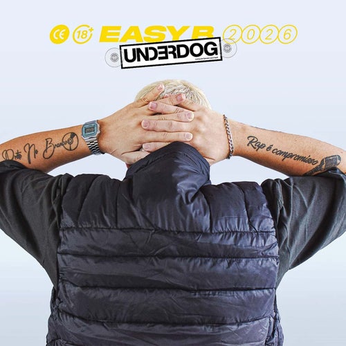 Underdog