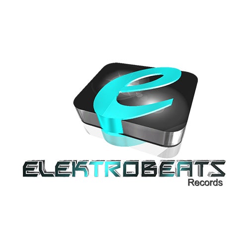 Elektrobeats Records Profile