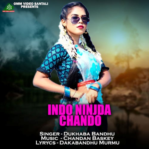 Indo Ninjda Chando