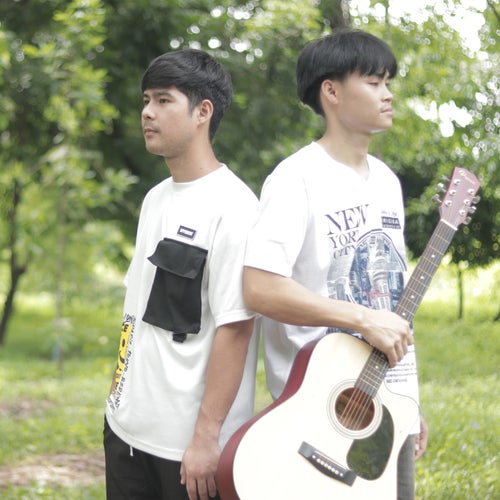 ဆါင်းဖေါဟ်ဆာ.