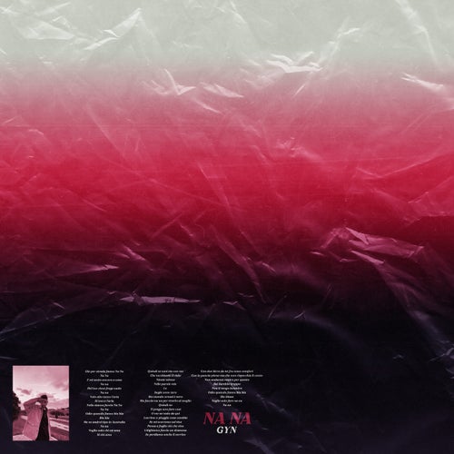 Release of the week