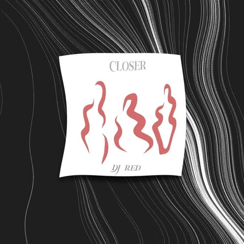 Closer (feat. Sarah Azrad)