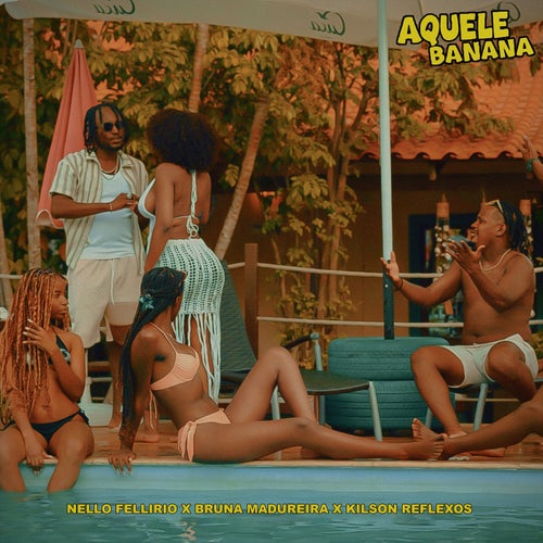 Aquele Banana