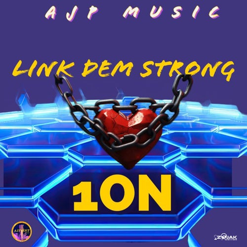 Link Dem Strong