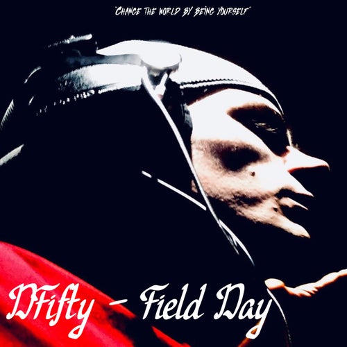 Field Day