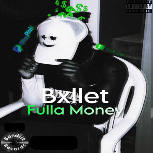 Fulla Money