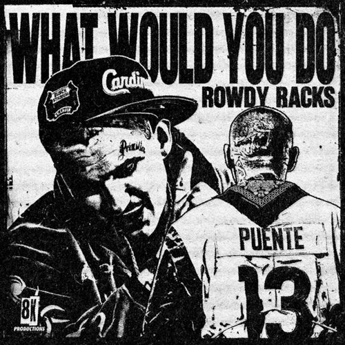 What Would You Do?