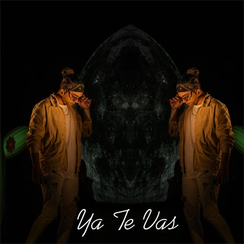 Ya te vas