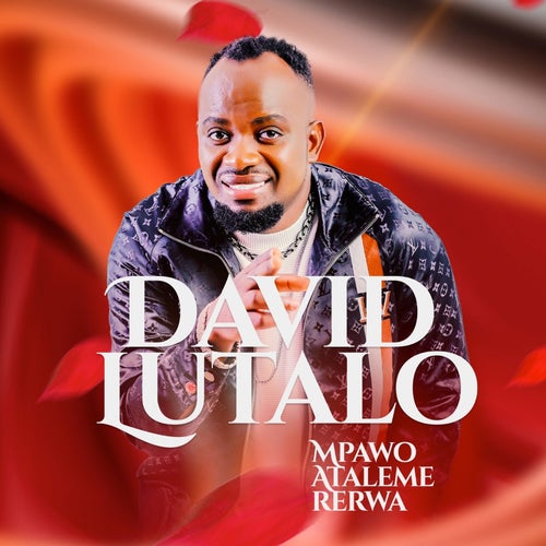 Mpawo Atalemererwa