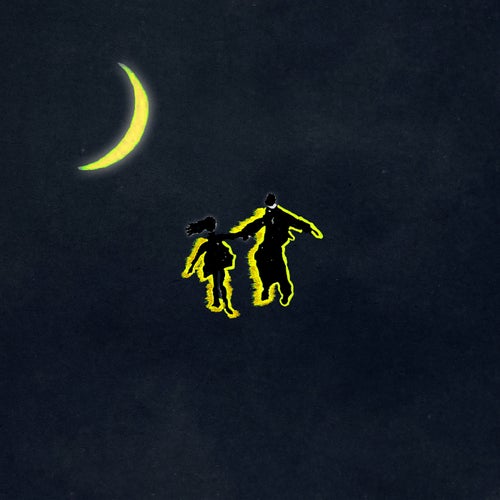 Tant pis pour elle (Nico de Andrea Remix) (Extended)