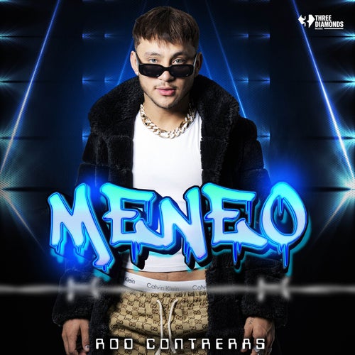 Release of the week