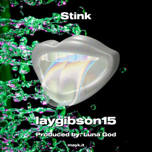 Stink