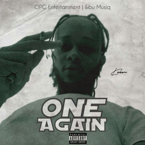 One Again