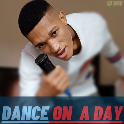 Dance On A Day