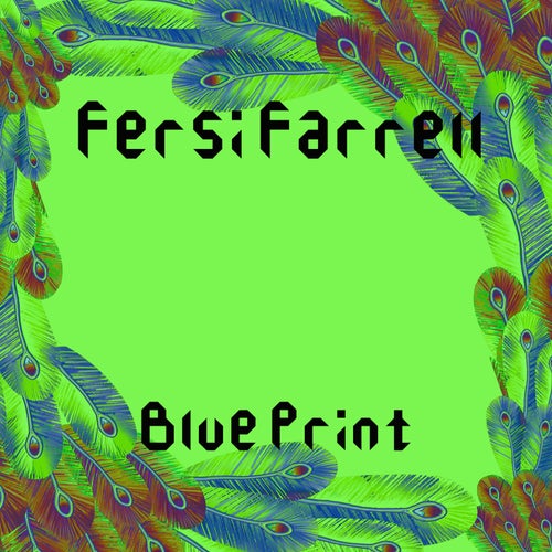 Blue Print