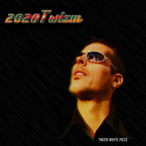 2020twizm