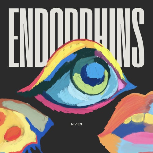 Endorphins