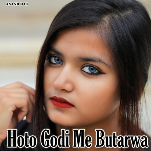 Hoto Godi Me Butarwa