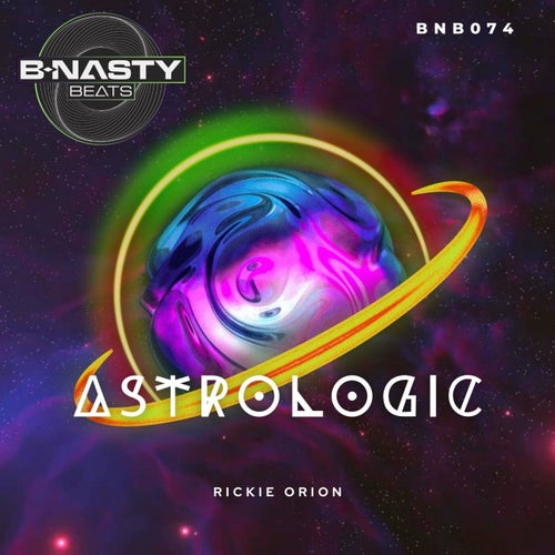 Astrologic