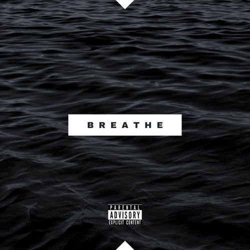 Breathe